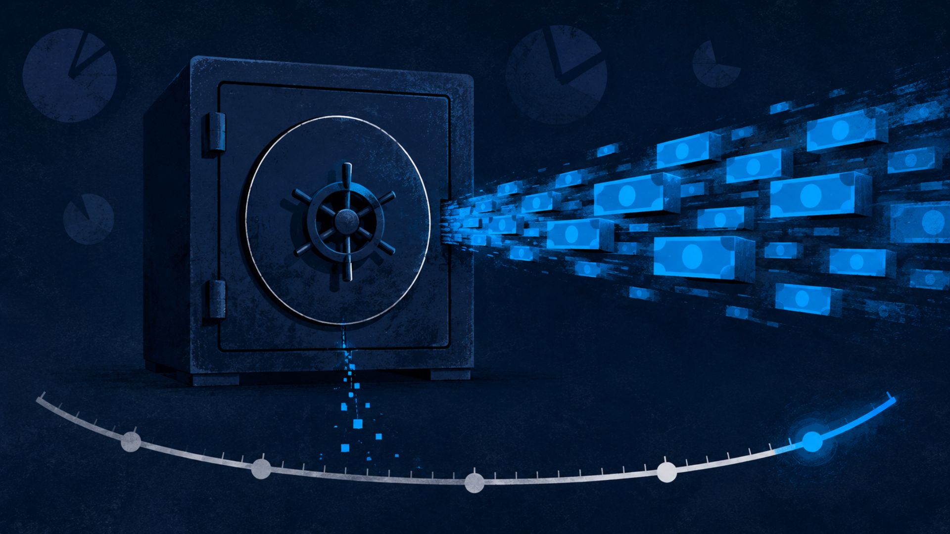 The Hidden Cost Of Ticketing Platforms