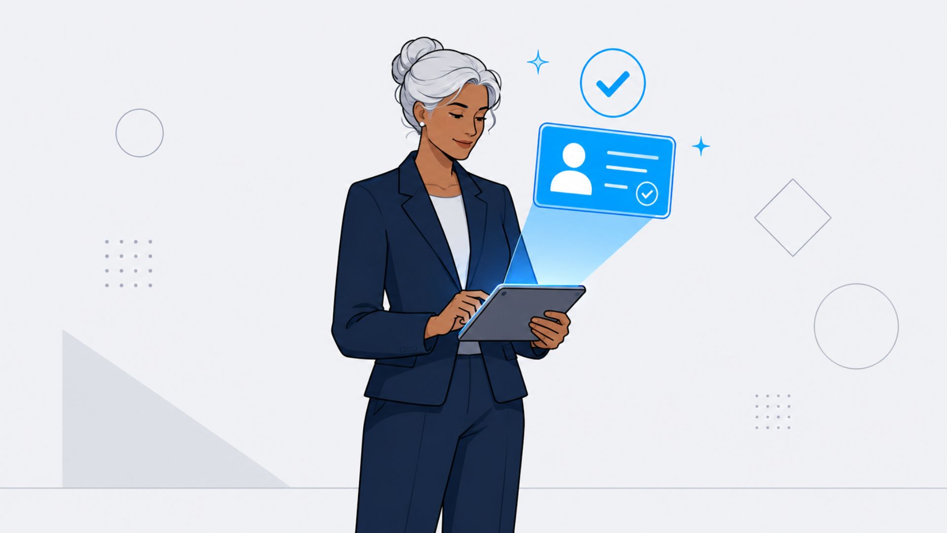 Reduce Event Stress With Simple Registration