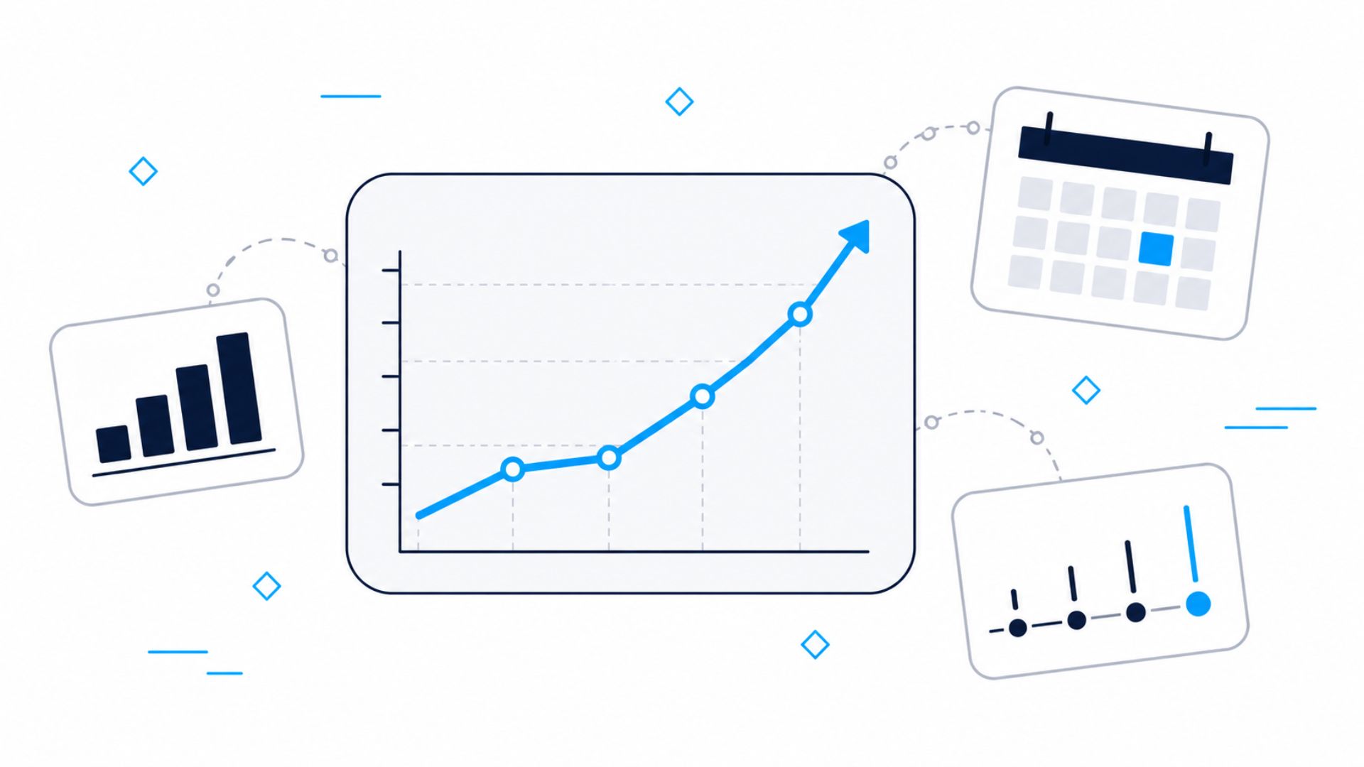 How To Forecast Attendance For Your Event (And Actually Pack The Room)