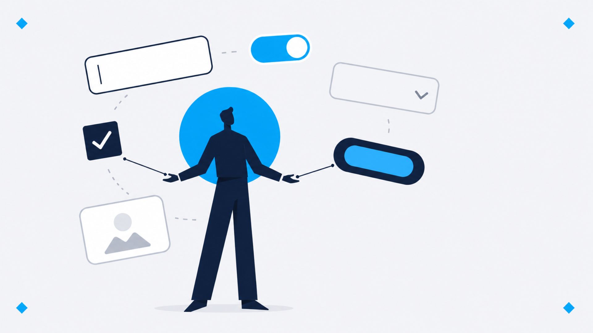 How Custom Forms Help Strengthen Branding And Lead Generation