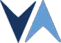Virtuall