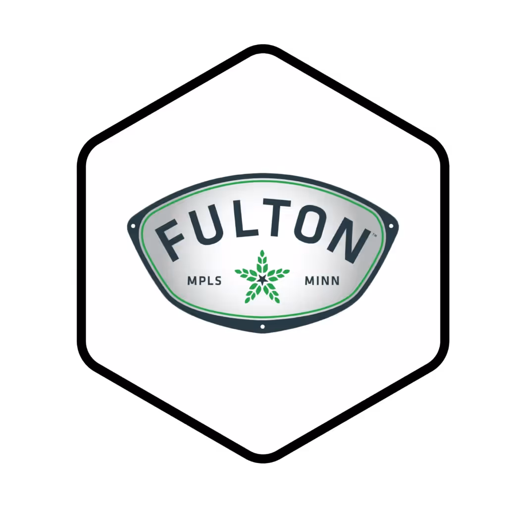 Fulton