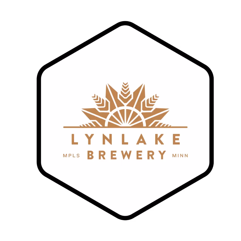 LynLake
