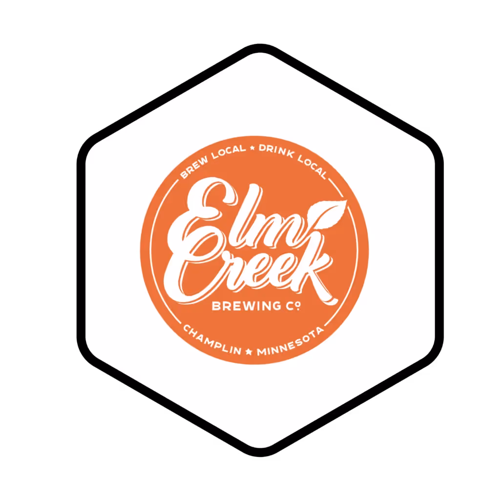 Elm Creek 