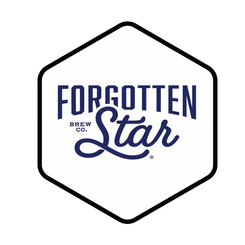 Forgotten Star