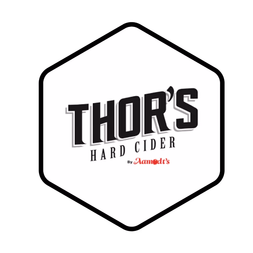 Thor's