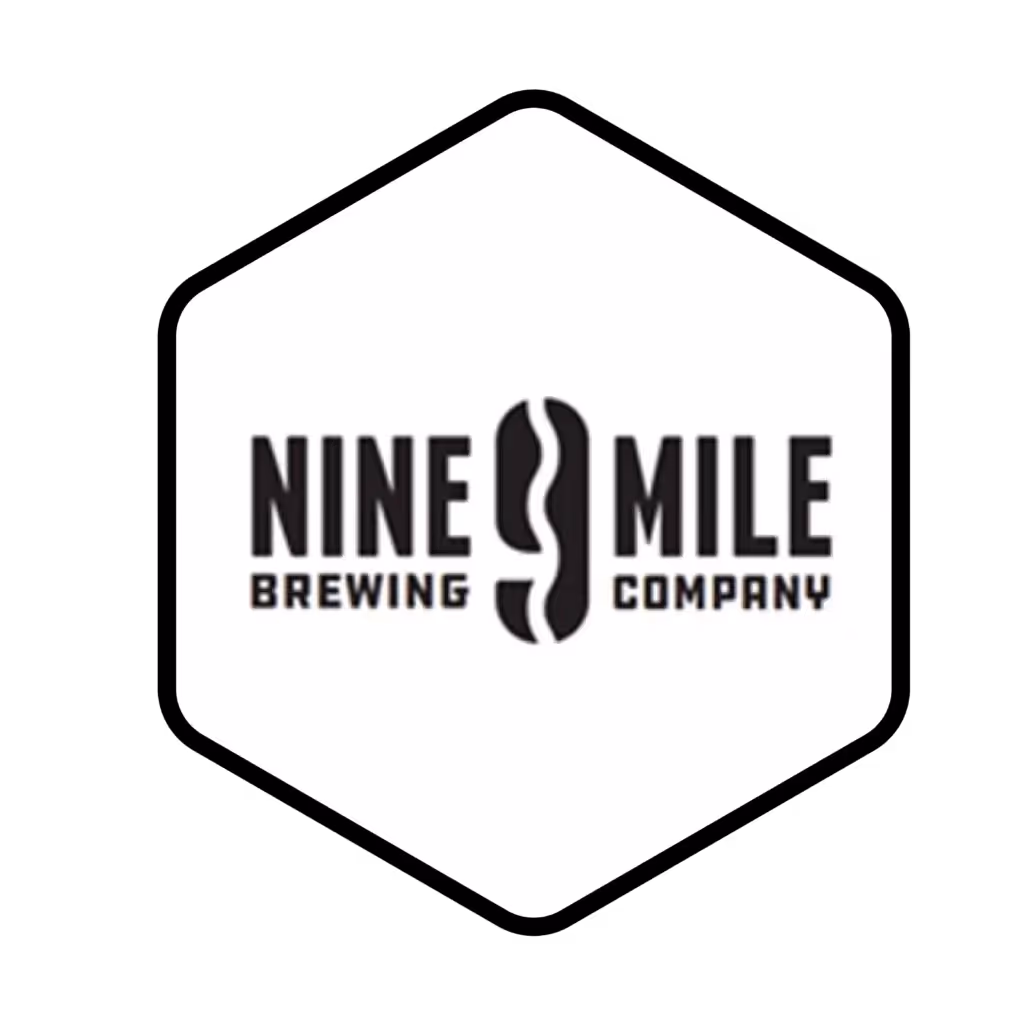Nine Mile