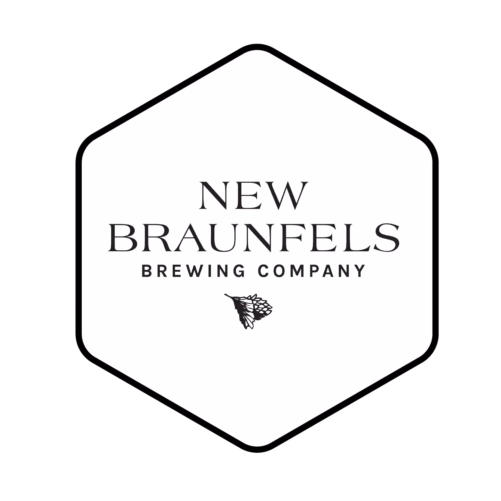 New Braunfels Brewing Co 