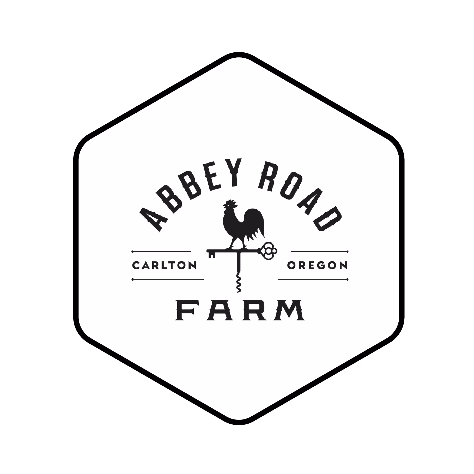Abbey Road Farm