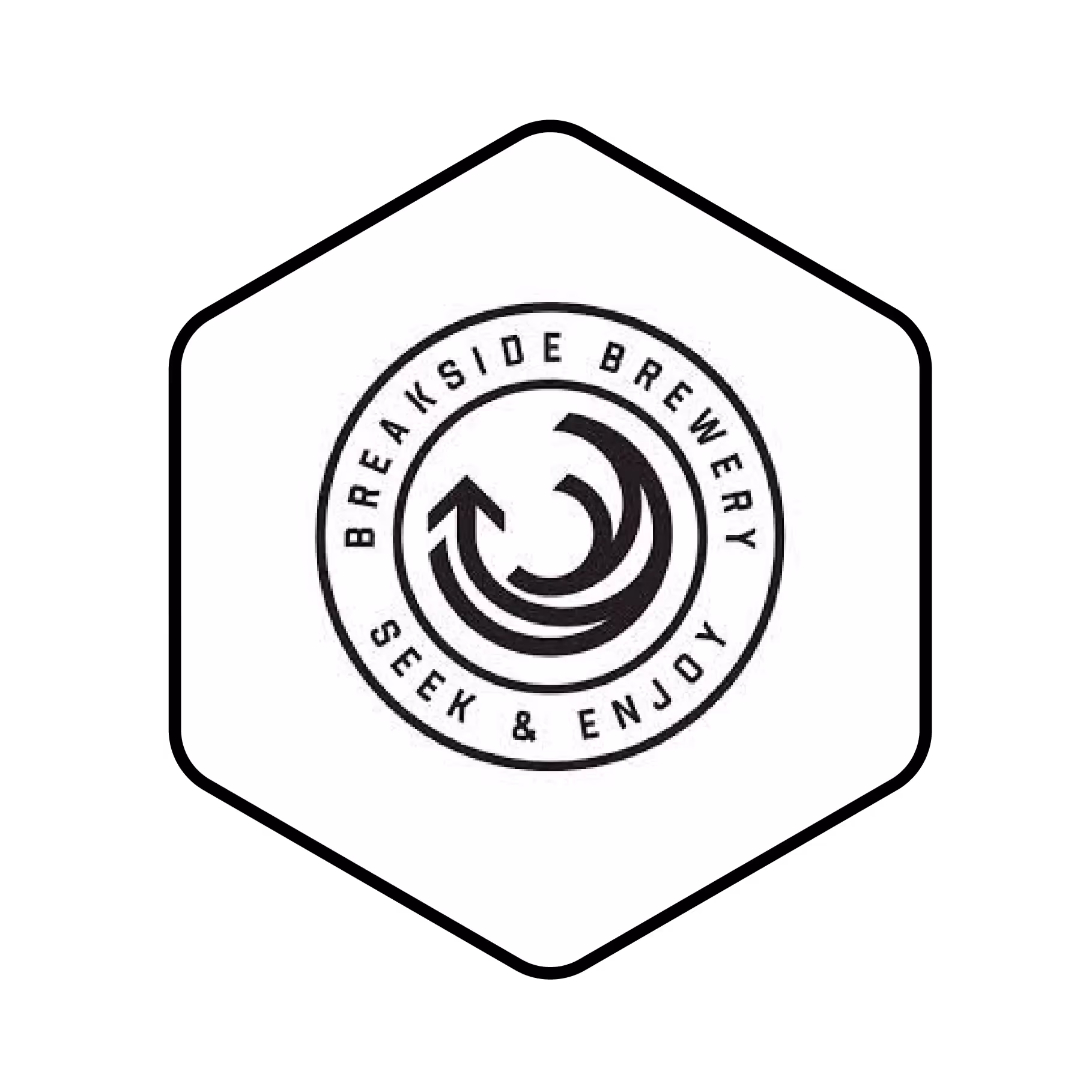 Breakside Brewing