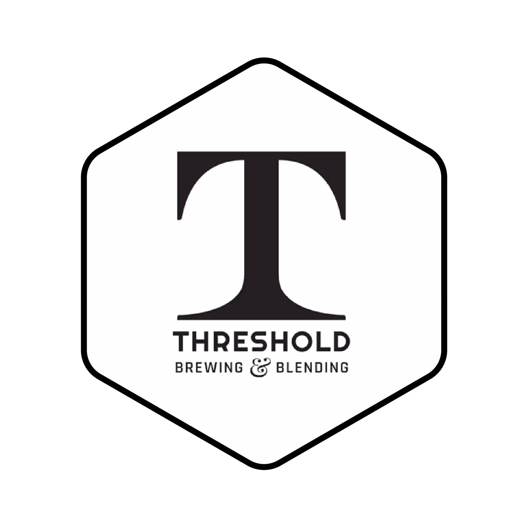 Threshold Brewing