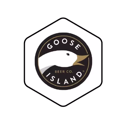 Goose Island Beer Co 
