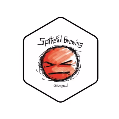 Spiteful Brewing