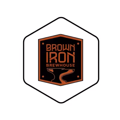 Brown Iron Brewhouse