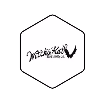 witches hat