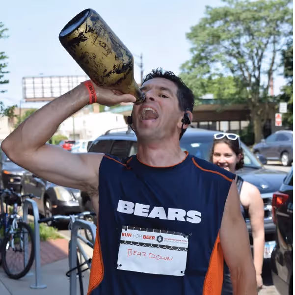 Gary Jasionowicz