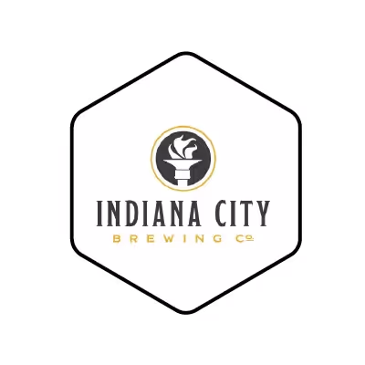 Indiana City Brewing Co