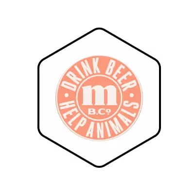 Metazoa Brewing Co 
