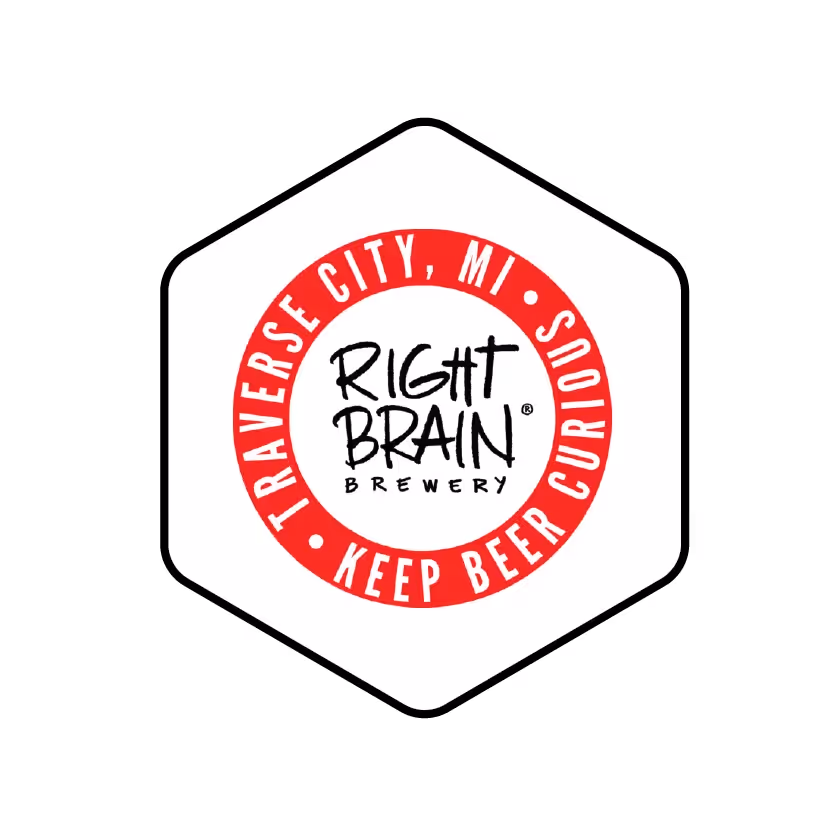 Right Brain