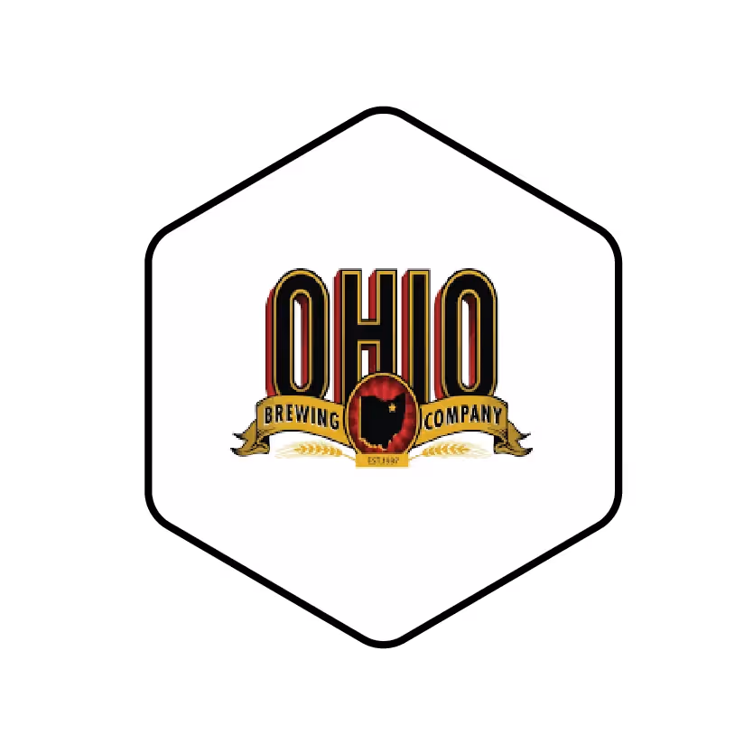 ohio brewing co