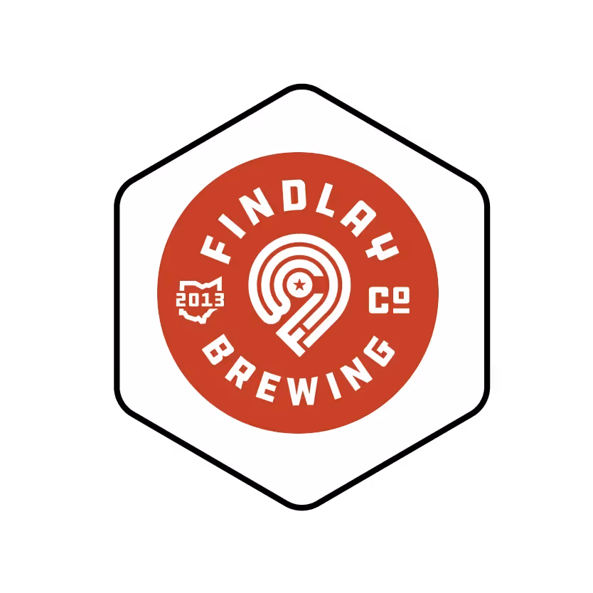 findlay brewing co