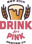 Drink for Pink