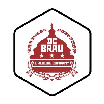 DC Brau Brewing Co