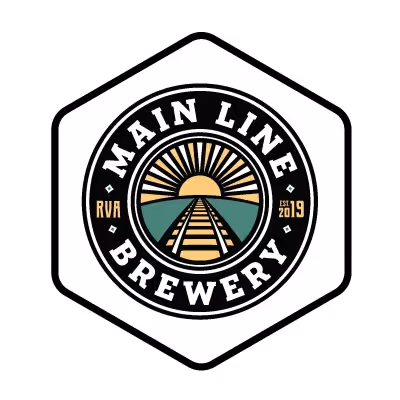 Main Line Brewery