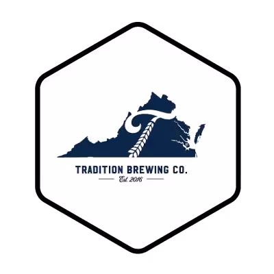 Tradition Brewing Co