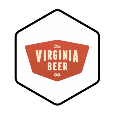 Virginia Beer Co