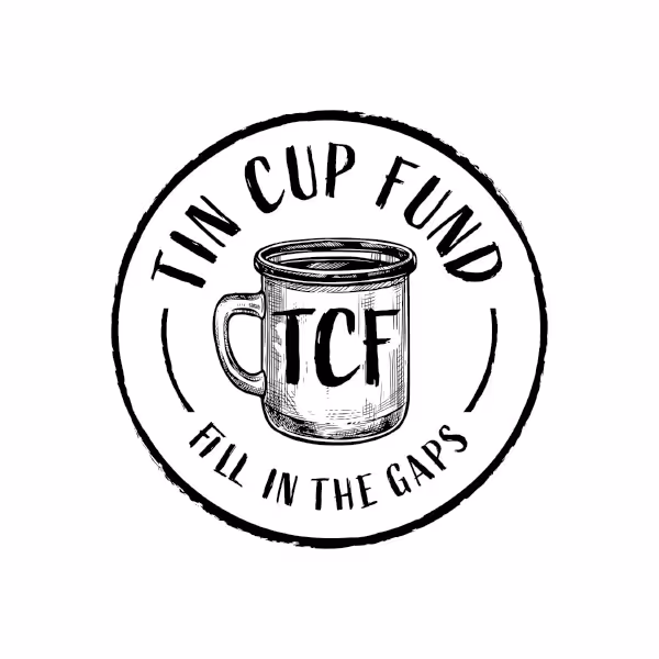 Tin Cup Fund