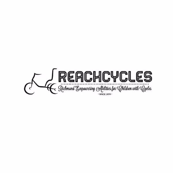 reachcycles