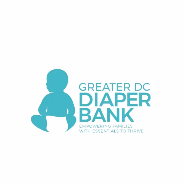 Greater Dc Diaper Bank