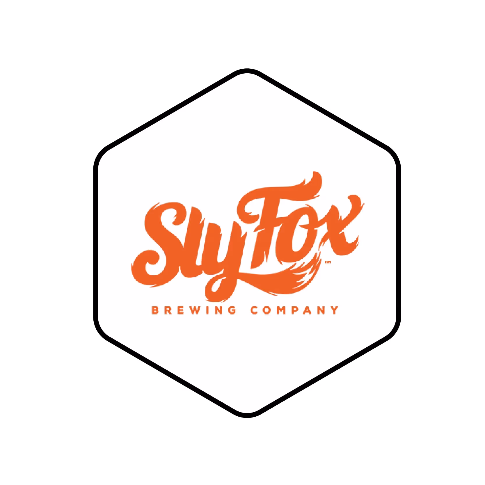 Slyfox Brewing Co