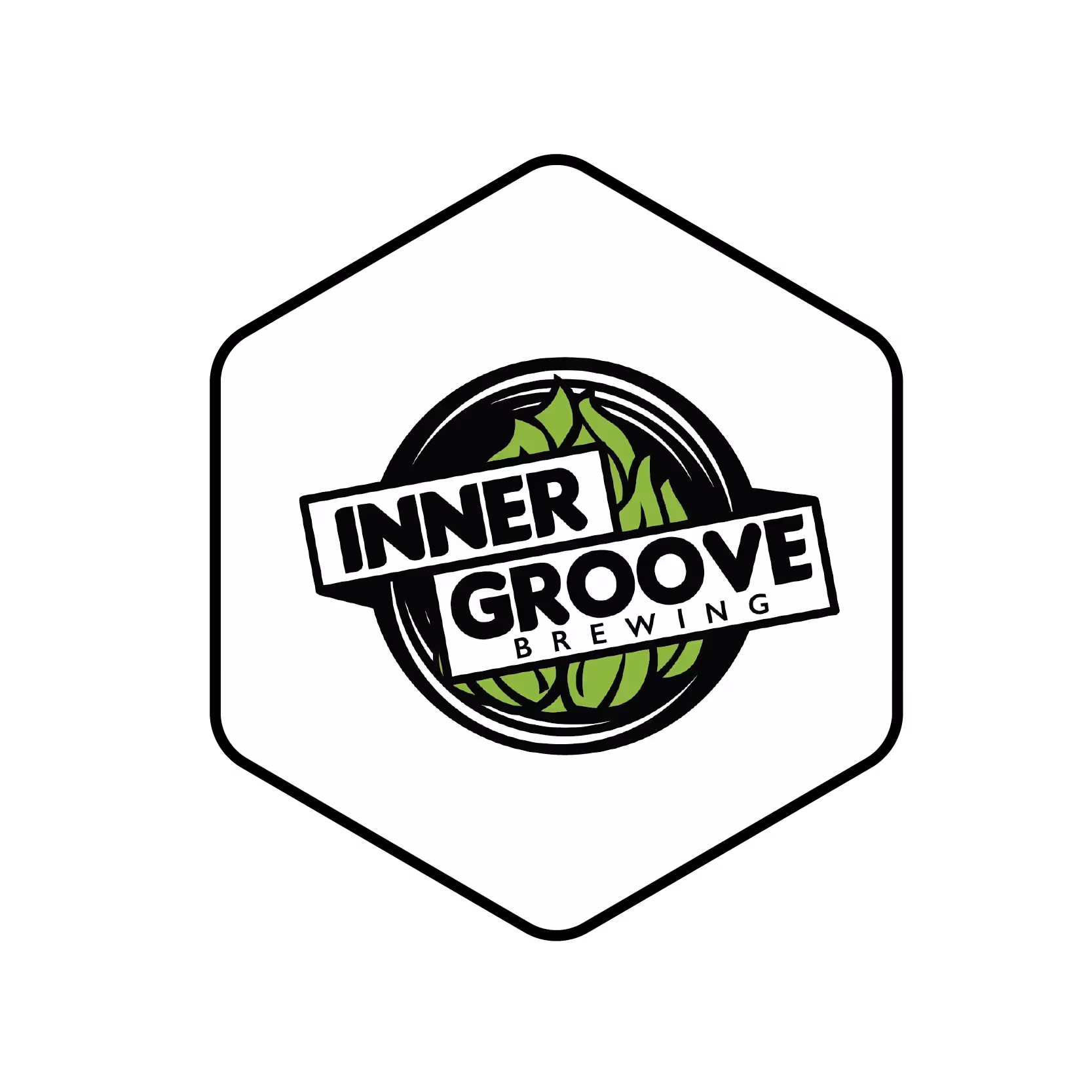 Inner Groove Brewing