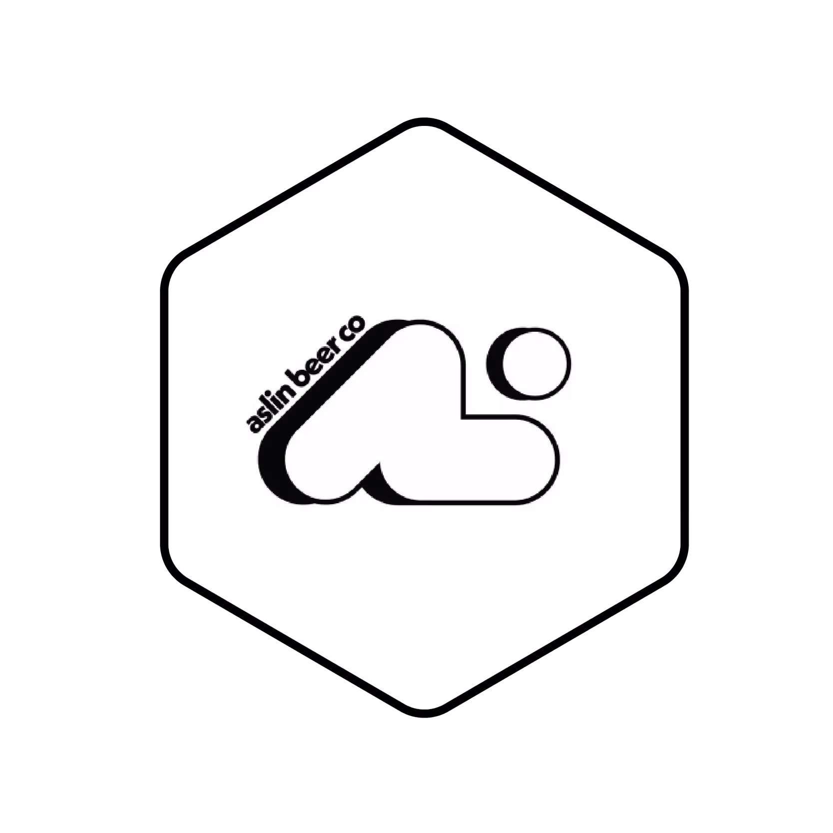 Aslin Beer Co