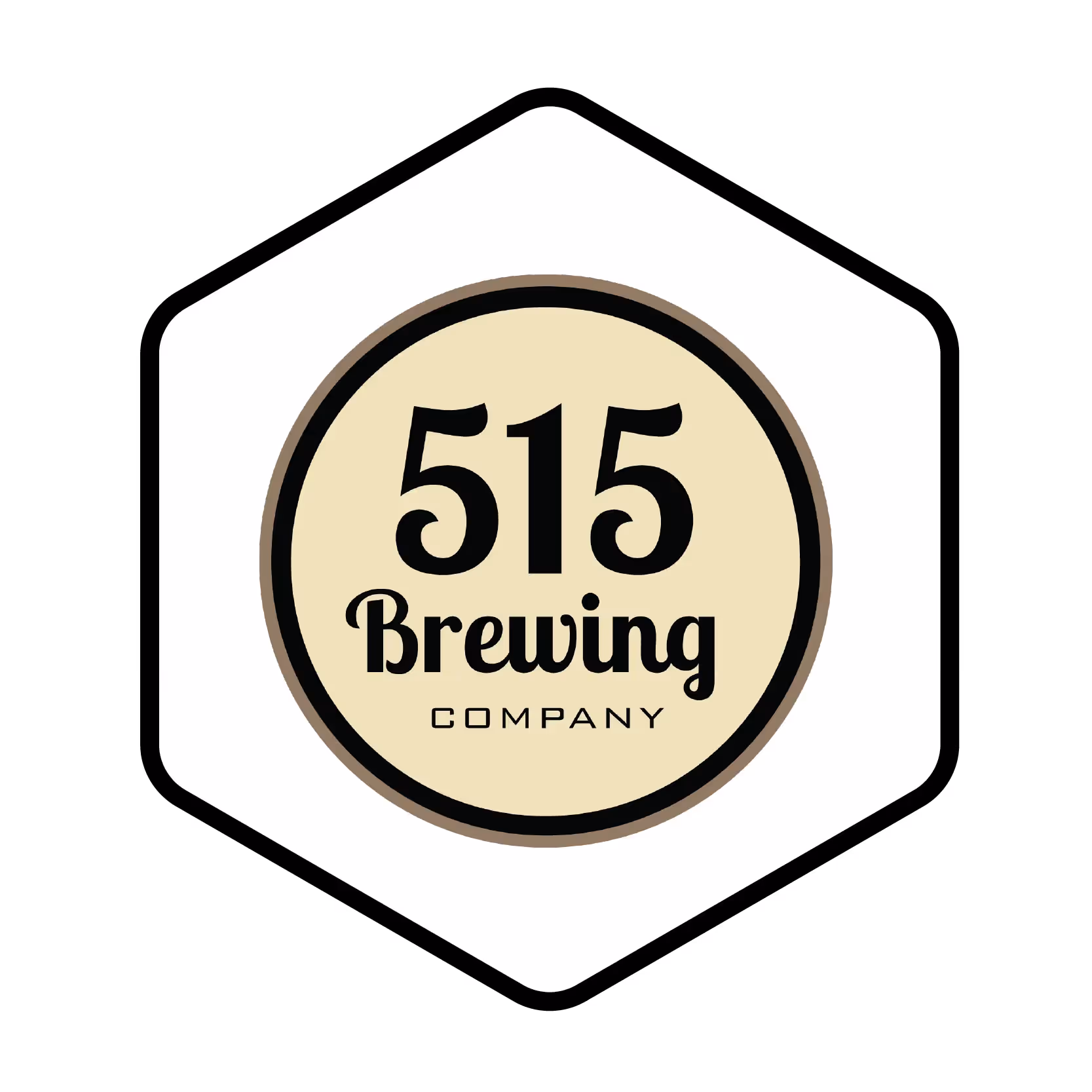 515 Brewing