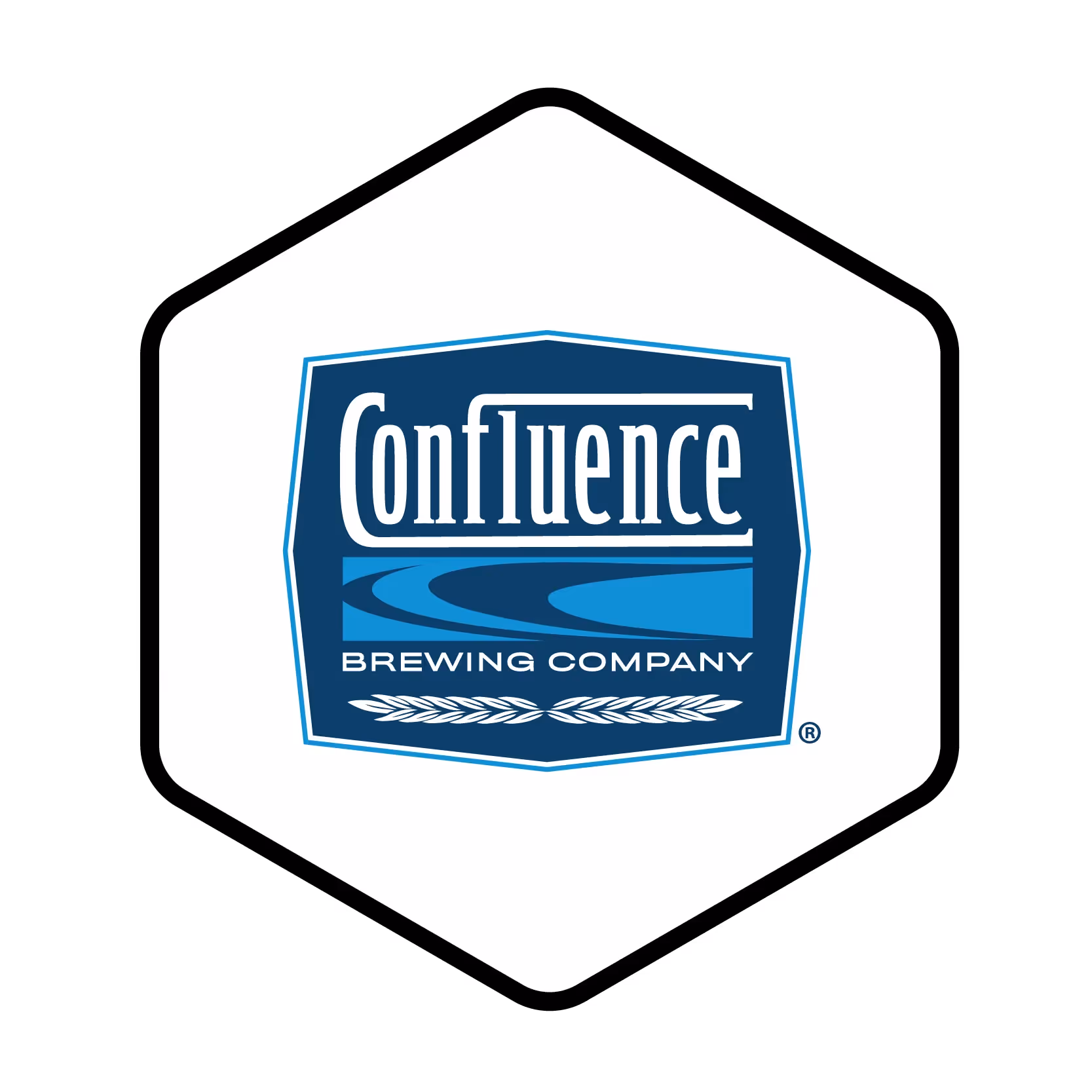 Confluence Brewing Co