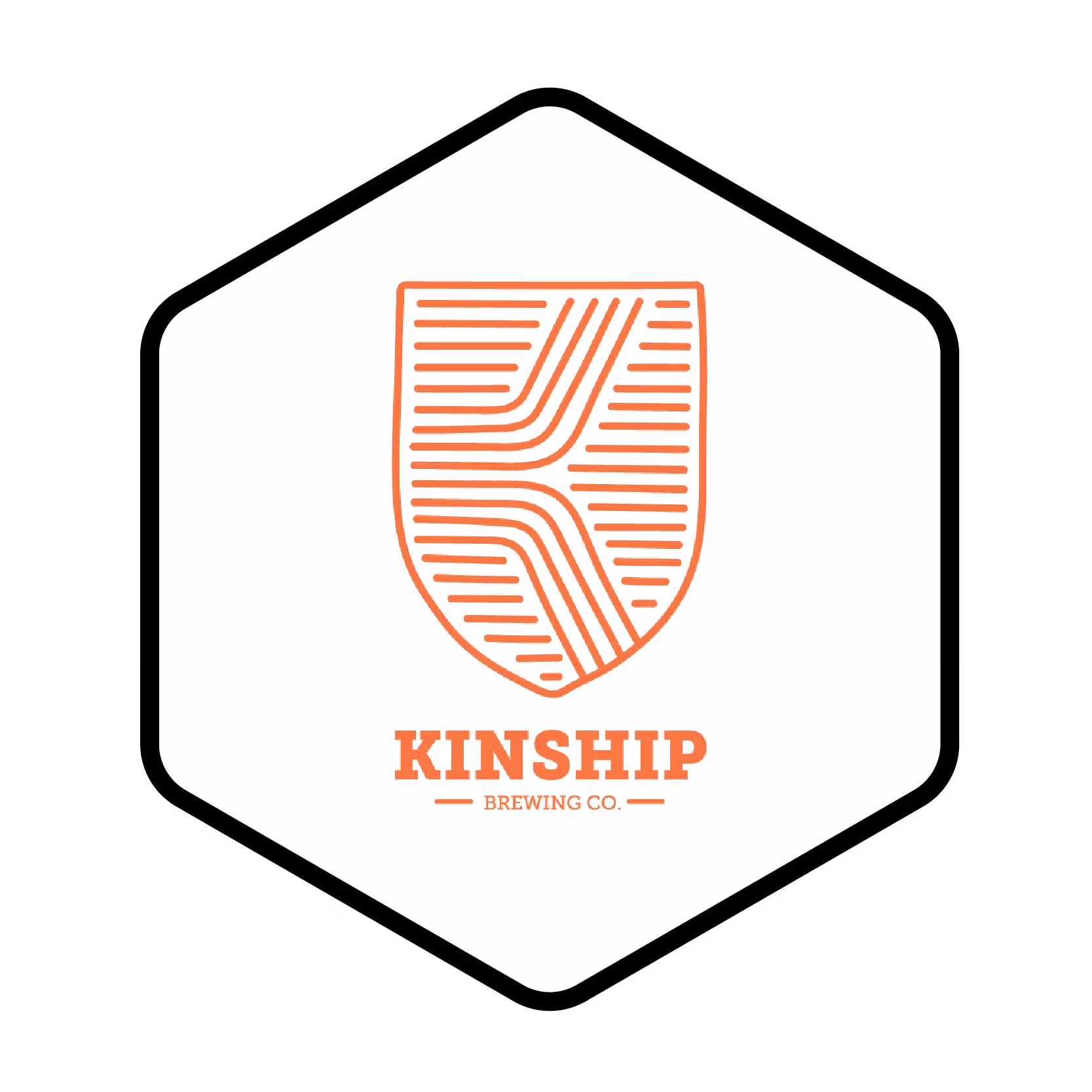 Kinship Brewing Co