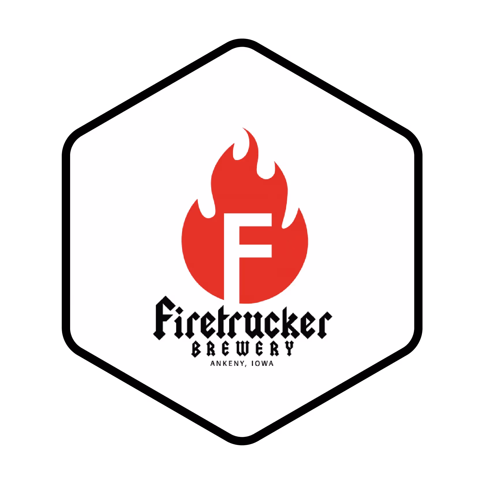 Firetrucker Brewery