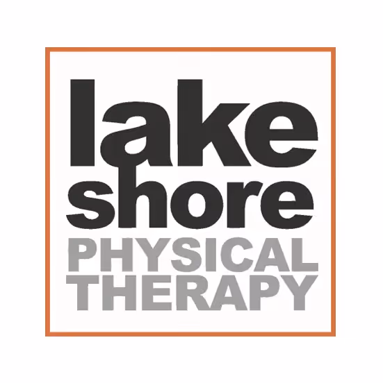 Lake Shore Physical Therapy