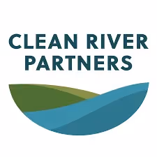 Clean River Partners
