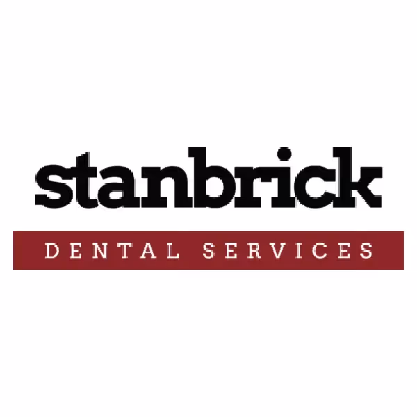 Stanbrick Dental Services