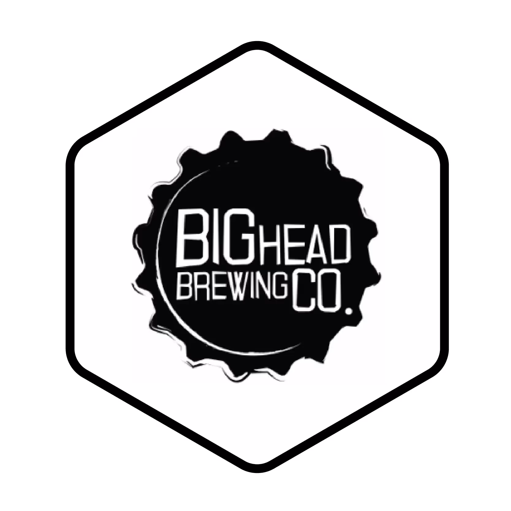 Big Head Brewing Co