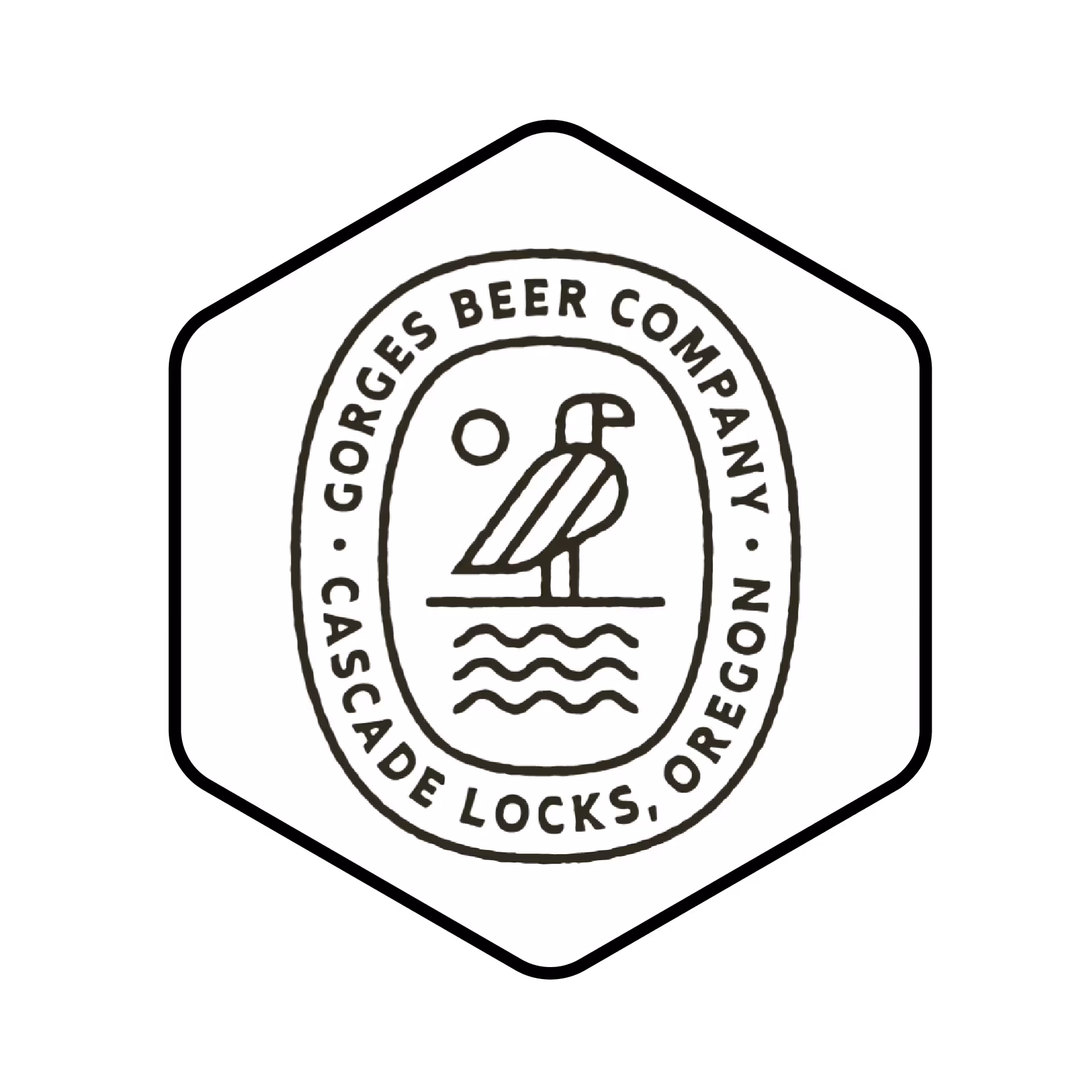 Gorges Brewing