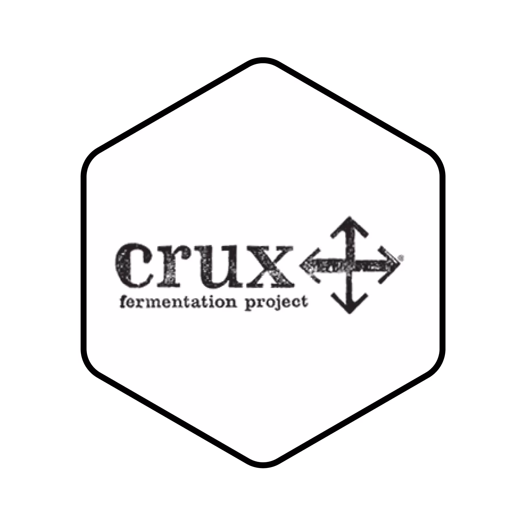 Crux