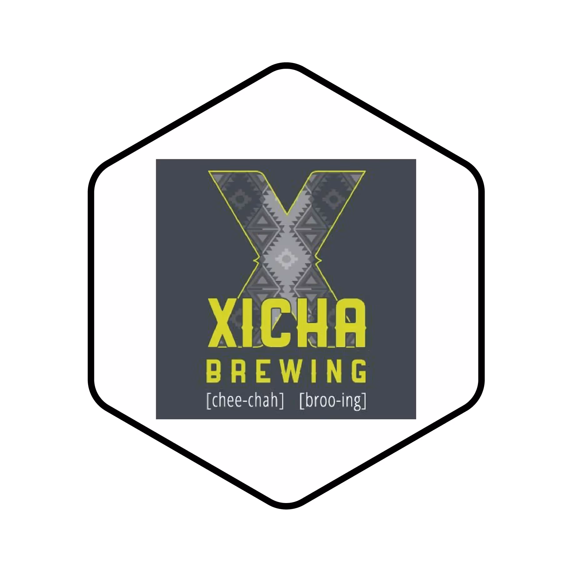 Xicha