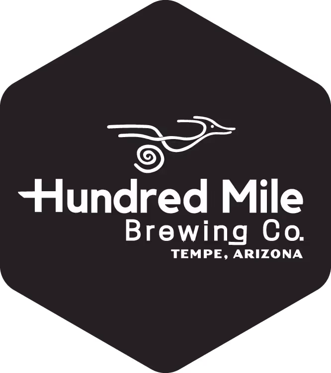 Hundred Mile Brewing Co