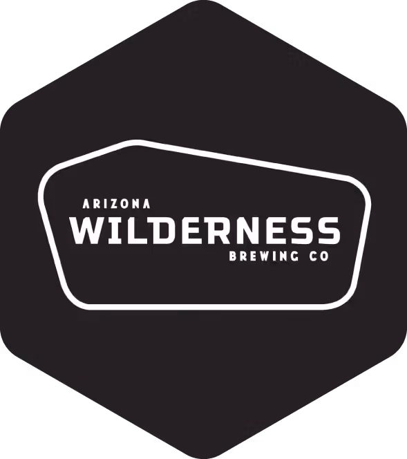Arizona Wilderness Brewing