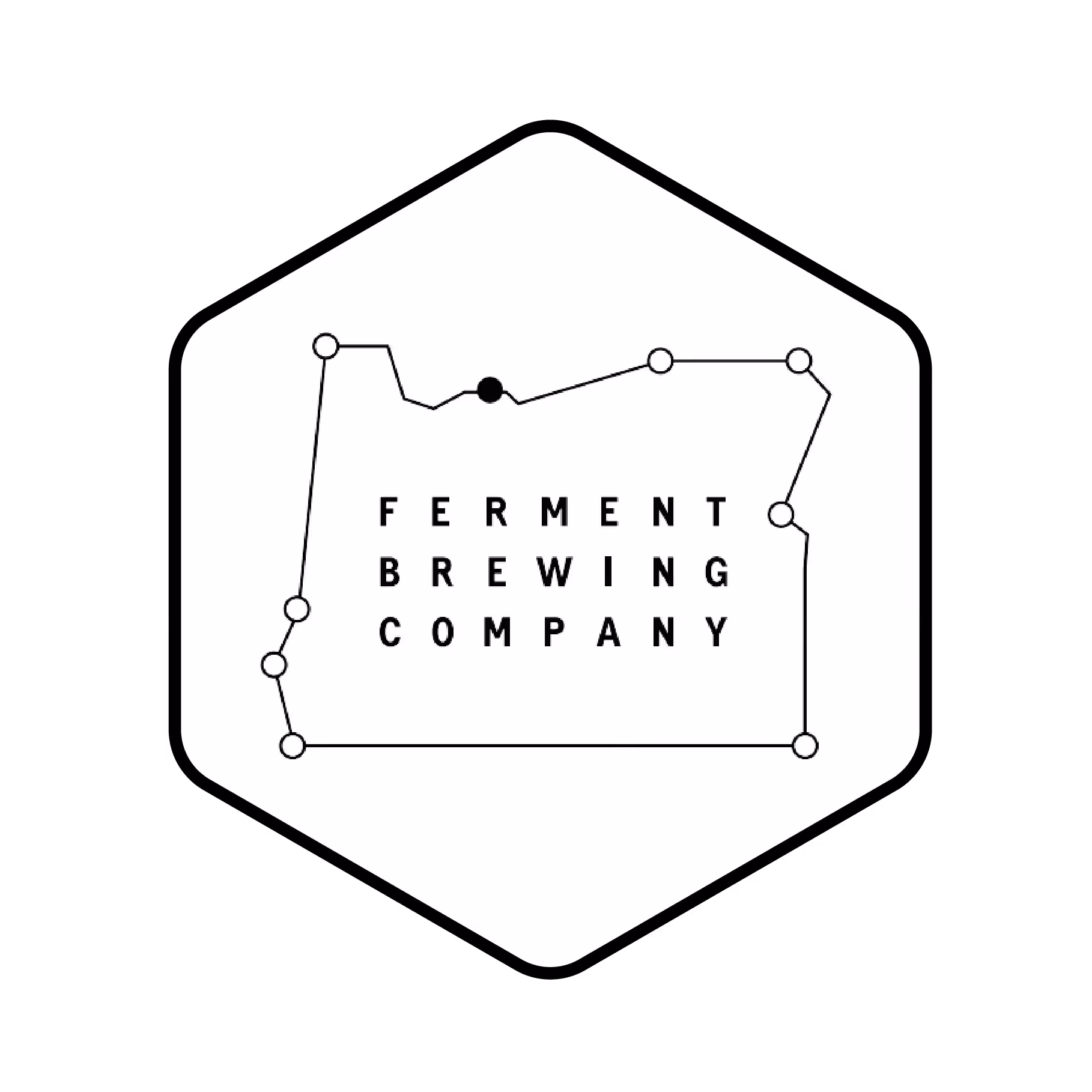 Ferment